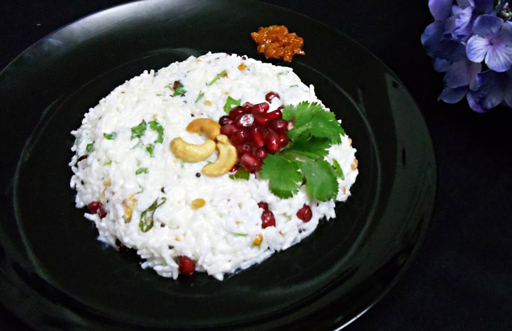 FreshMe Flavors | restaurant | 2509 S Broadway Suite#127, Santa Ana, CA 92707, USA | 6262441901 OR +1 626-244-1901