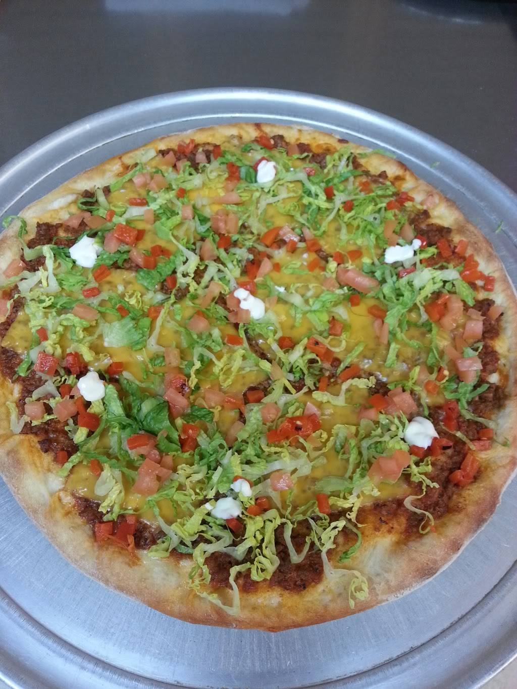 Peppinos Pizza & Pasta | restaurant | 194 1/2 Midland Ave, Kearny, NJ 07032, USA | 2019552300 OR +1 201-955-2300