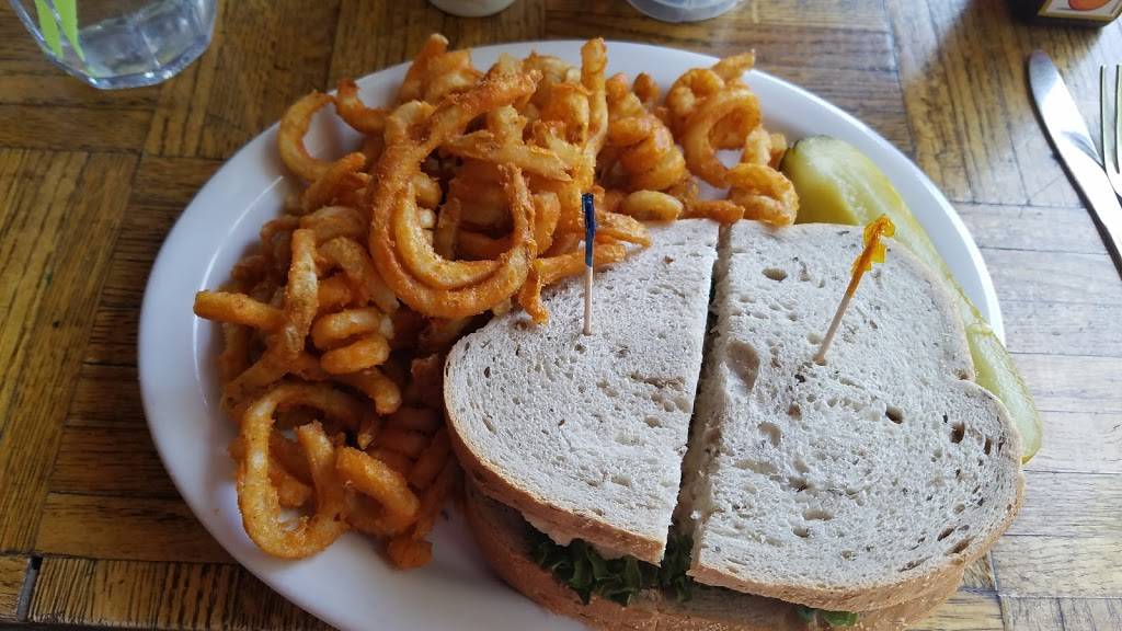 Running Iron | restaurant | 24 E Carmel Valley Rd, Carmel Valley, CA 93924, USA | 8316594633 OR +1 831-659-4633