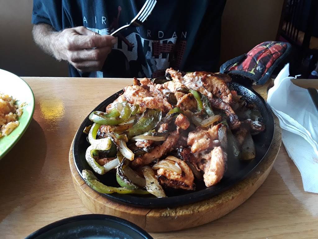 Nuevo Vallarta Mexican Restaurant | restaurant | 5410, 9359, US Hwy 19 N, Pinellas Park, FL 33782, USA | 7275773746 OR +1 727-577-3746