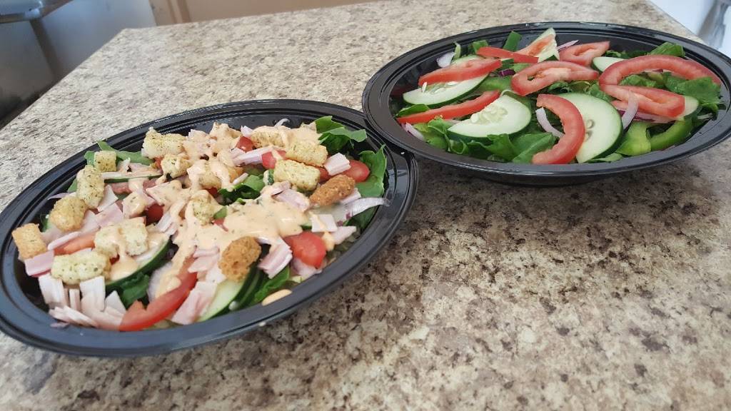 New Image Health and Fitness | restaurant | 1685 McNutt Rd #6, Sunland Park, NM 88063, USA | 9153210882 OR +1 915-321-0882