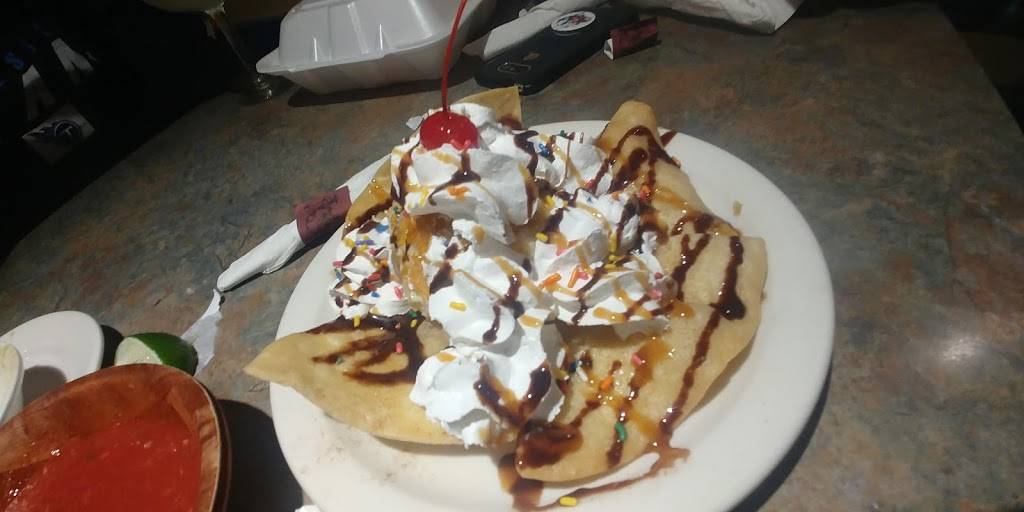 El Tapatio on Willow | restaurant | 190 S Willow Ave, Cookeville, TN 38501, USA | 9315204393 OR +1 931-520-4393