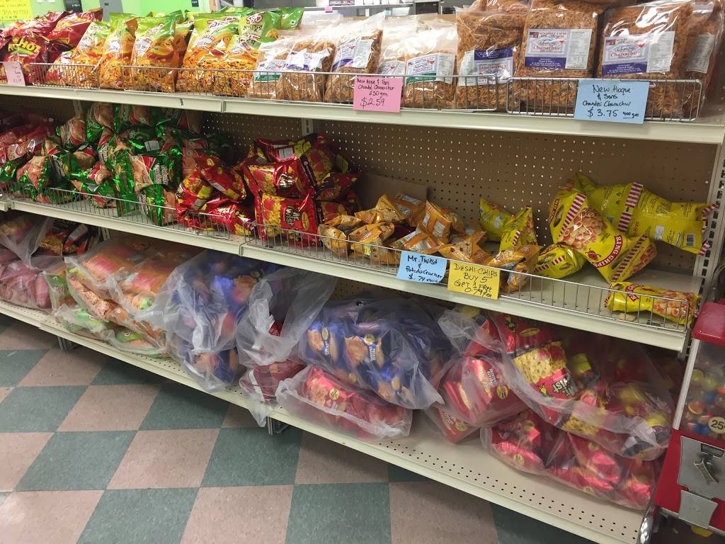 Bengal Tiger Food | restaurant | 5438 Central Ave, Newark, CA 94560, USA | 5108941431 OR +1 510-894-1431