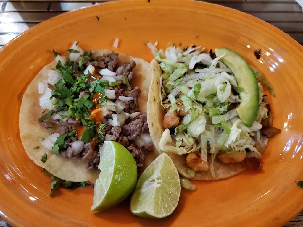 Guadalajara Mexican Restaurant Wheatland | restaurant | 1803 16th St, Wheatland, WY 82201, USA | 3073229900 OR +1 307-322-9900