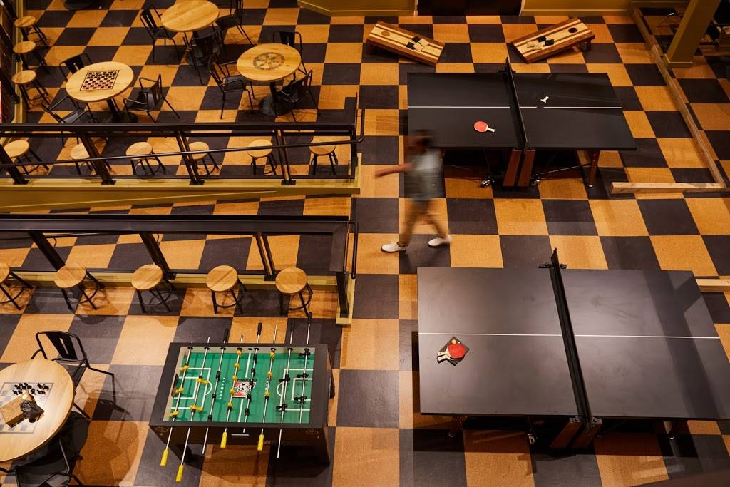 Mainzer | restaurant | 655 W Main St, Merced, CA 95340, USA | 2094464001 OR +1 209-446-4001