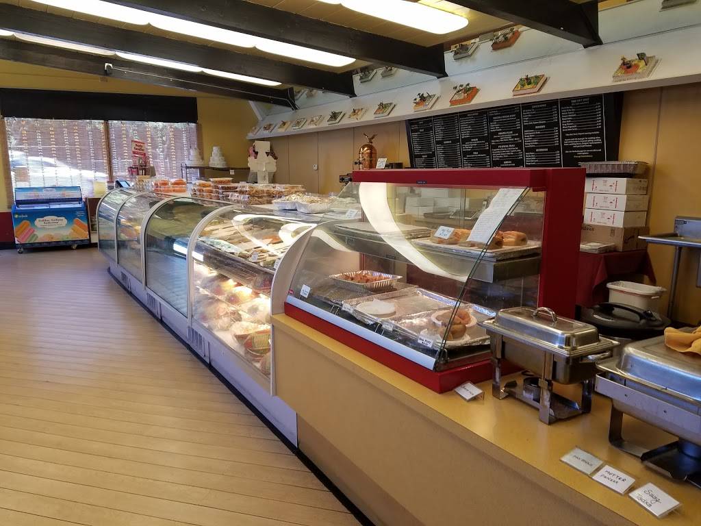 Passage To India Bakery | bakery | 1100 W El Camino Real, Mountain View, CA 94040, USA | 6509645532 OR +1 650-964-5532