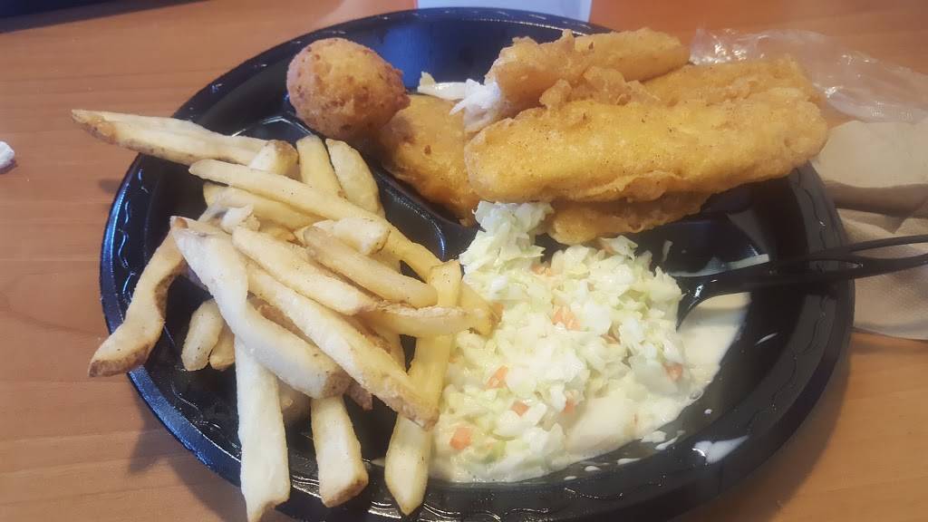 KFC | restaurant | 1175 Fremont Blvd, Seaside, CA 93955, USA | 8318992569 OR +1 831-899-2569