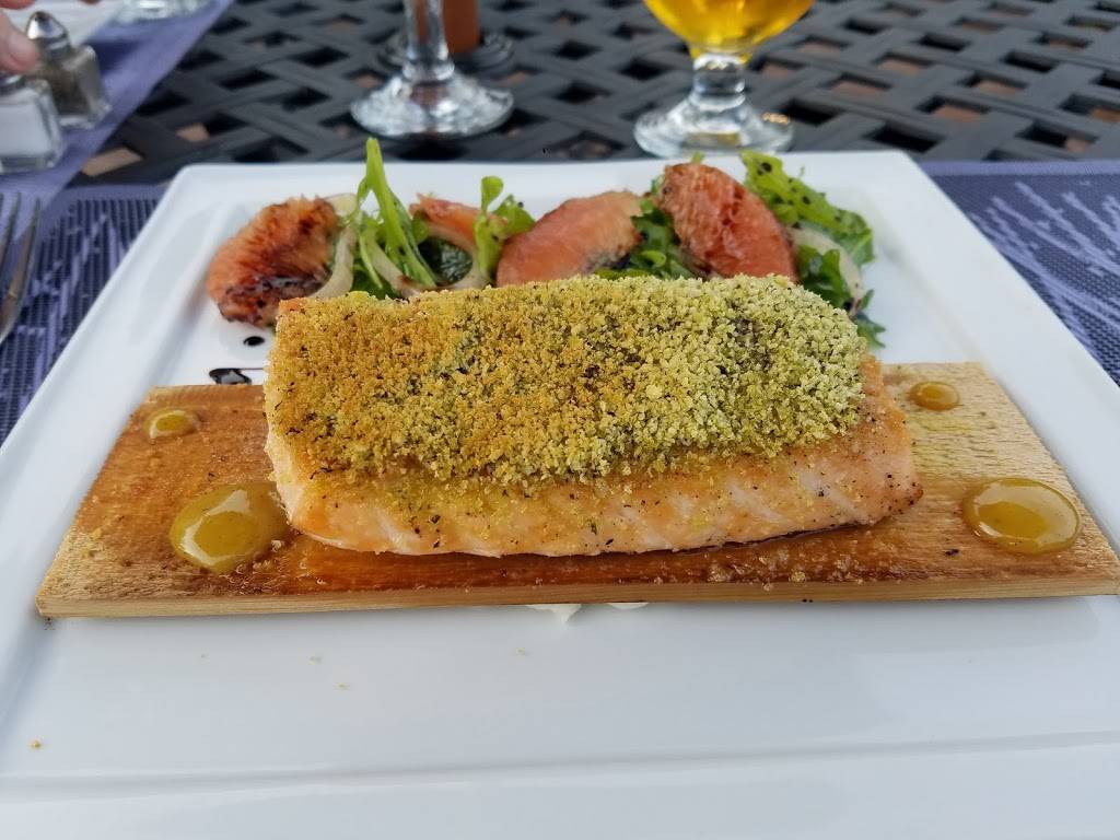 Sturbridge Porterhouse | restaurant | 407 Main St, Sturbridge, MA 01566, USA | 5083472700 OR +1 508-347-2700