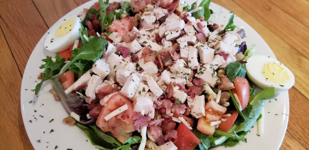 Grille 58 | restaurant | 284 Monponsett St, Halifax, MA 02338, USA | 7812936665 OR +1 781-293-6665