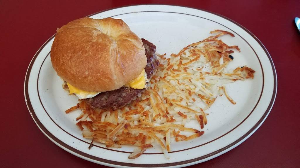 Big Gs Sports Cafe | restaurant | 602 S Main St, Columbia City, IN 46725, USA | 2602446388 OR +1 260-244-6388