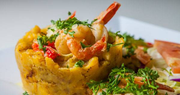 El Pilón Caribbean Cuisine | restaurant | 4650 S Cleveland Ave, Fort Myers, FL 33907, USA | 2399360057 OR +1 239-936-0057