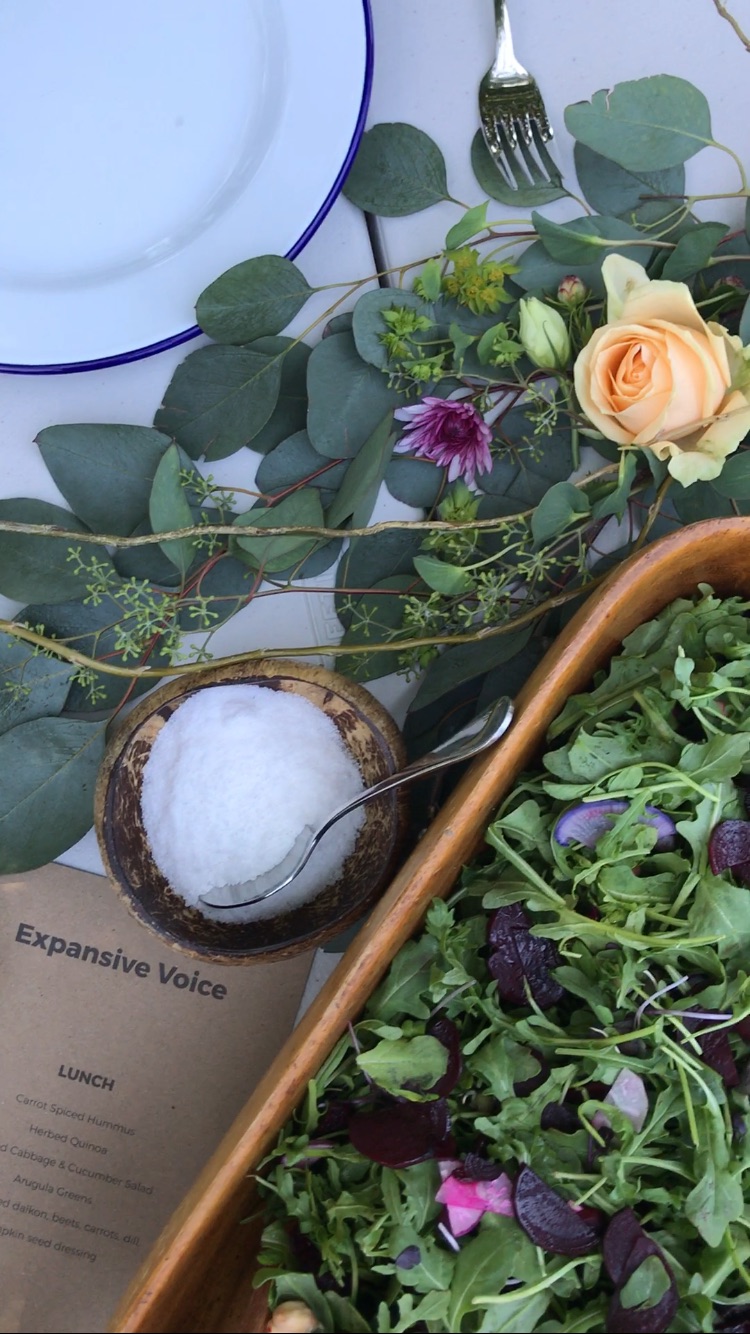 The Cupboard | meal delivery | 300 Baker St, San Francisco, CA 94117, USA | 4158945399 OR +1 415-894-5399