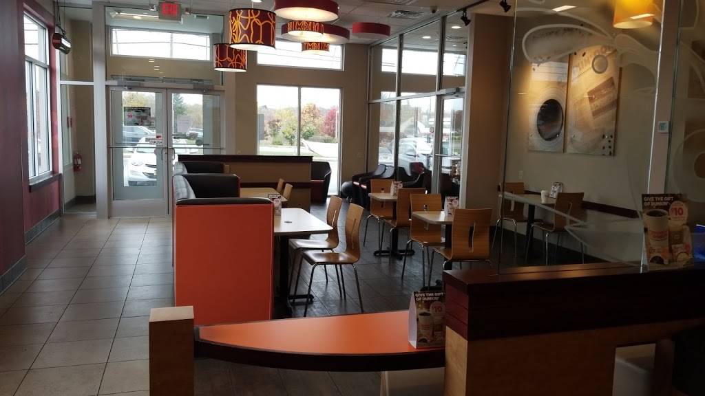 Dunkin Donuts | cafe | 1208 NY-300 #104, Newburgh, NY 12550, USA | 8457872506 OR +1 845-787-2506