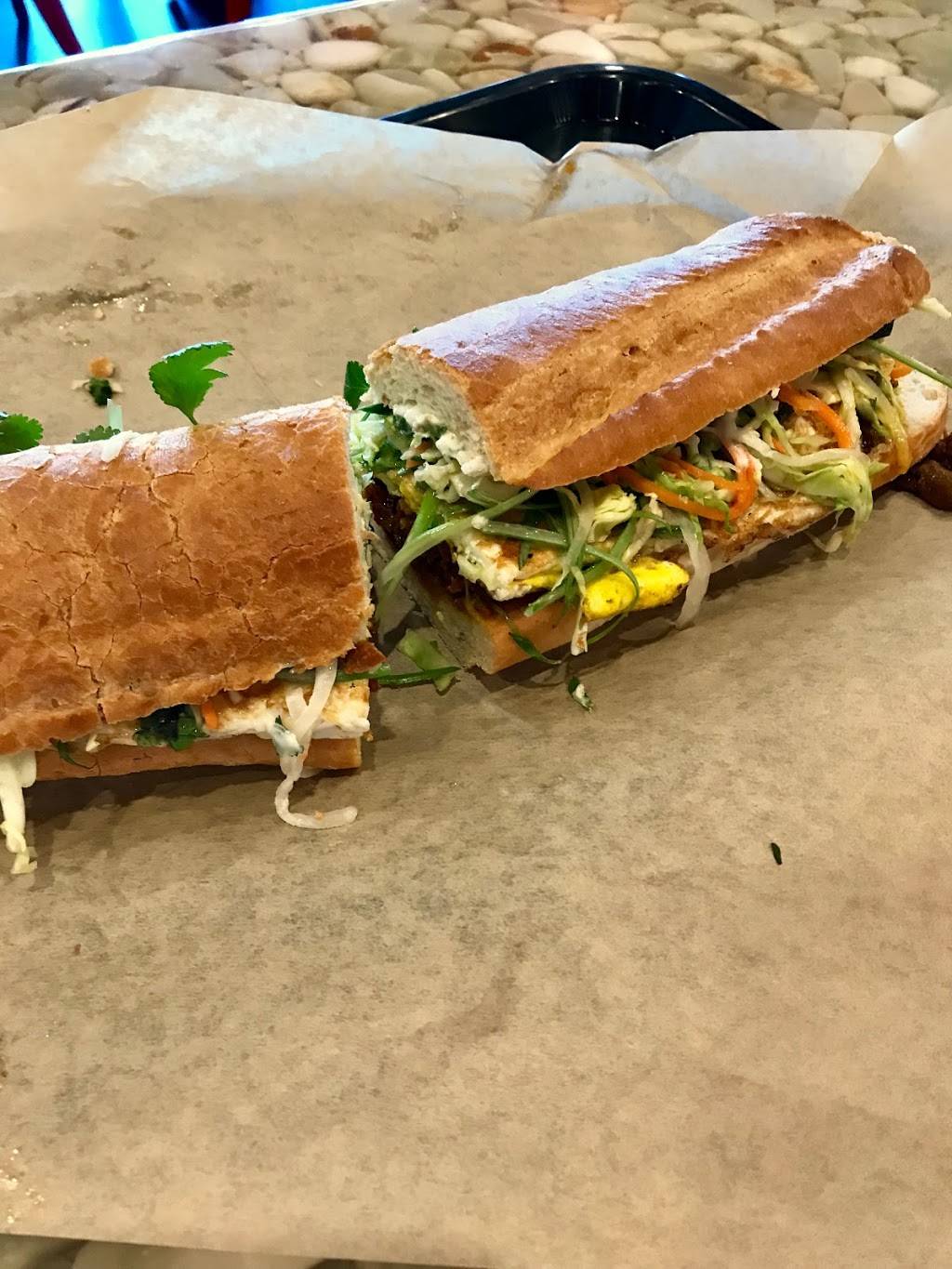 Majestic’s Asian Eatery | restaurant | 21771 Lake Forest Dr Ste #114, Lake Forest, CA 92630, USA | 9495879898 OR +1 949-587-9898