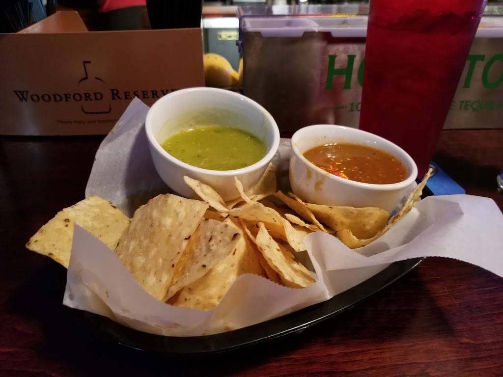 Tonys Tacos Downtown | restaurant | 105 W Front St, Bloomington, IL 61701, USA | 3098278226 OR +1 309-827-8226