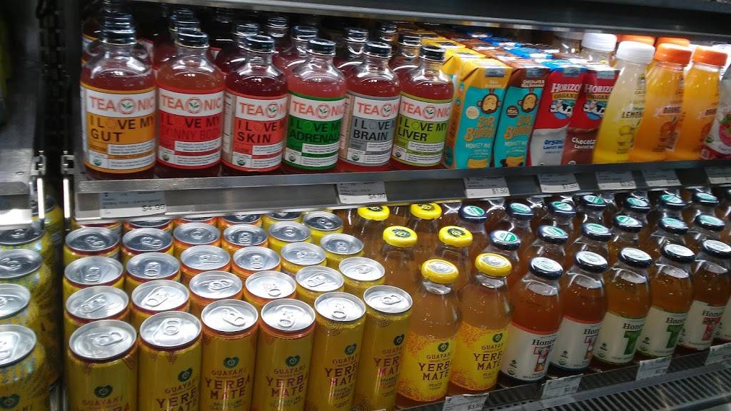 Enroute Market | restaurant | 7000 Sunne Ln #100, Walnut Creek, CA 94597, USA | 9254820085 OR +1 925-482-0085