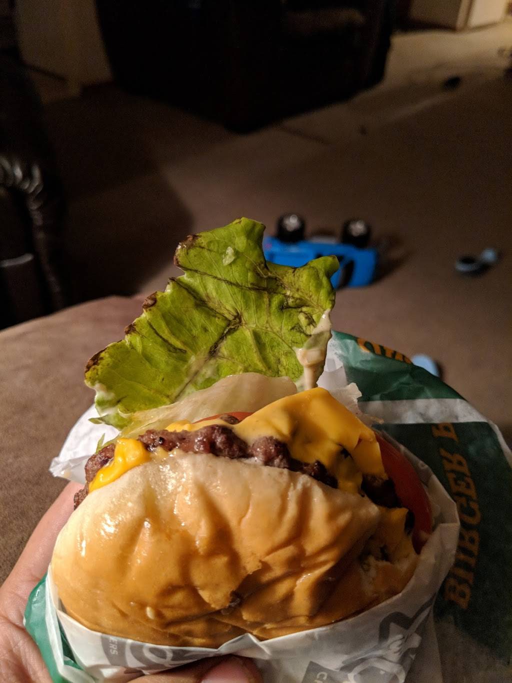 Carls Jr. | restaurant | 1450 Baxter Rd, Salem, OR 97306, USA | 5033627177 OR +1 503-362-7177