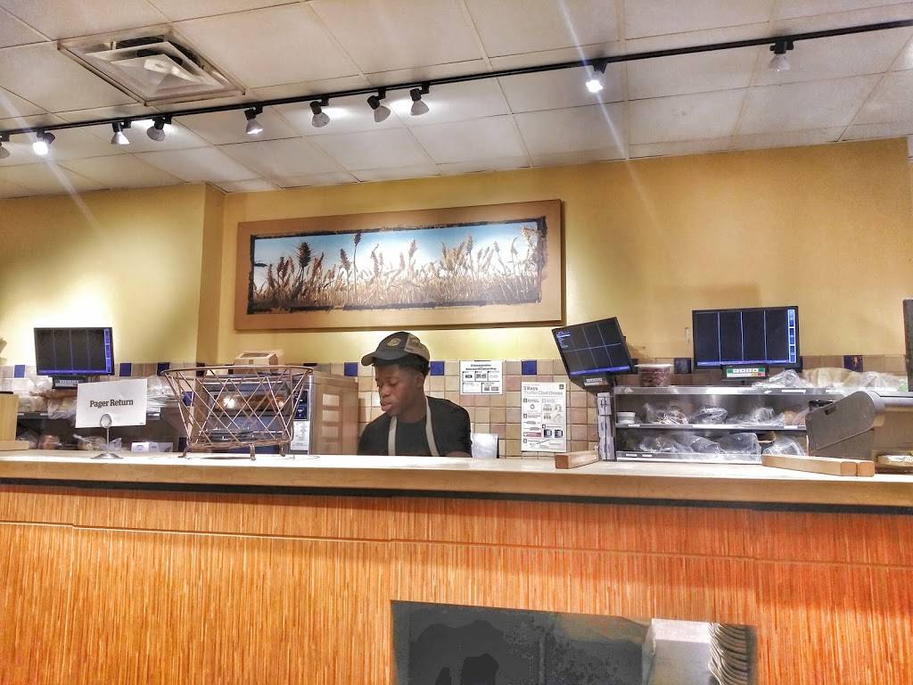 Panera Bread | bakery | 701 N Congress Ave, Boynton Beach, FL 33436, USA | 5617358585 OR +1 561-735-8585