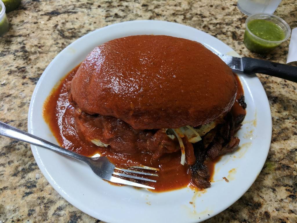 Taqueria La Estrella | restaurant | 1226 W Lathrop Rd, Manteca, CA 95336, USA | 2098242111 OR +1 209-824-2111