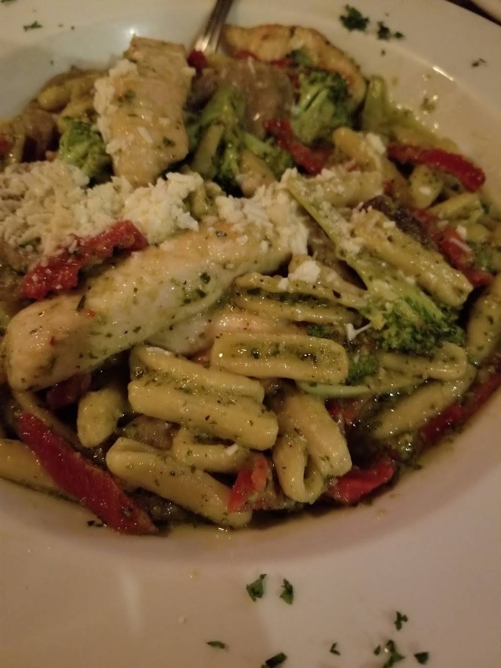 Aziagos Restaurant | restaurant | 166 Queen St, Southington, CT 06489, USA | 8604261170 OR +1 860-426-1170