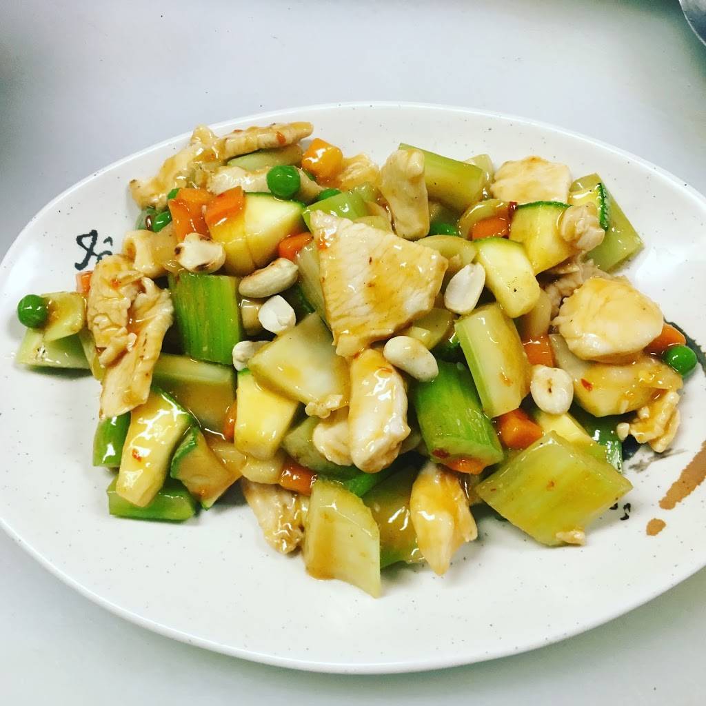 Kim’s Chinese Kitchen | meal delivery | 3015 E Thomas Rd #7, Phoenix, AZ 85016, USA | 6022245439 OR +1 602-224-5439