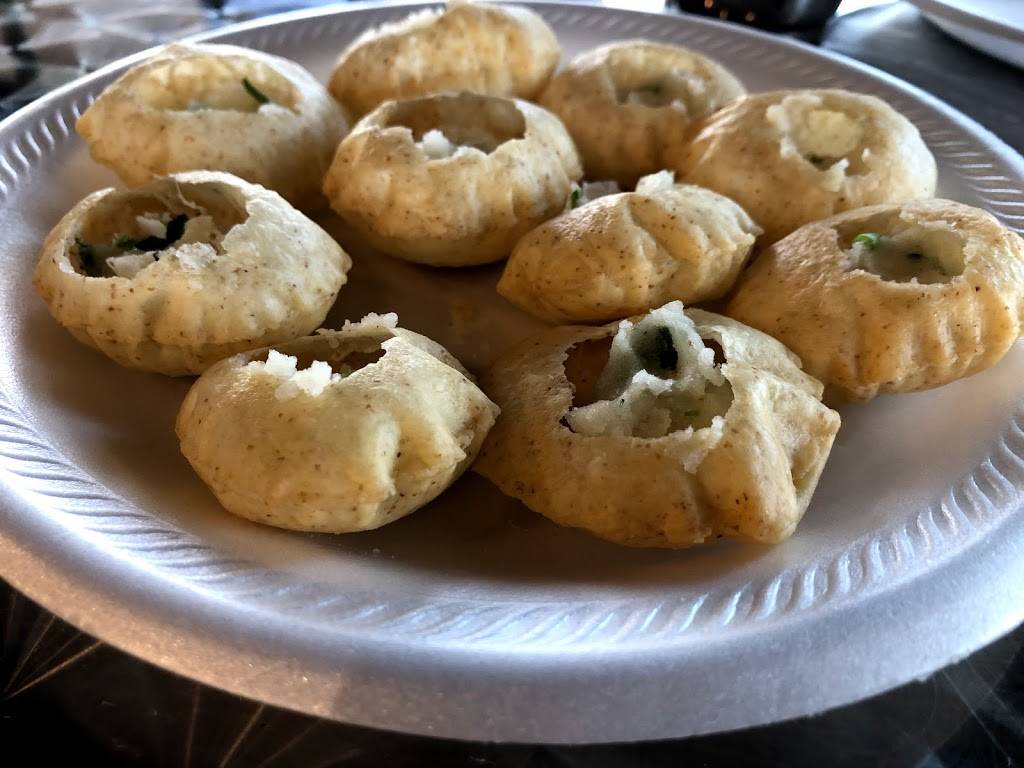 Shagans | restaurant | 14521 Metcalf Ave, Overland Park, KS 66223, USA | 9137668396 OR +1 913-766-8396