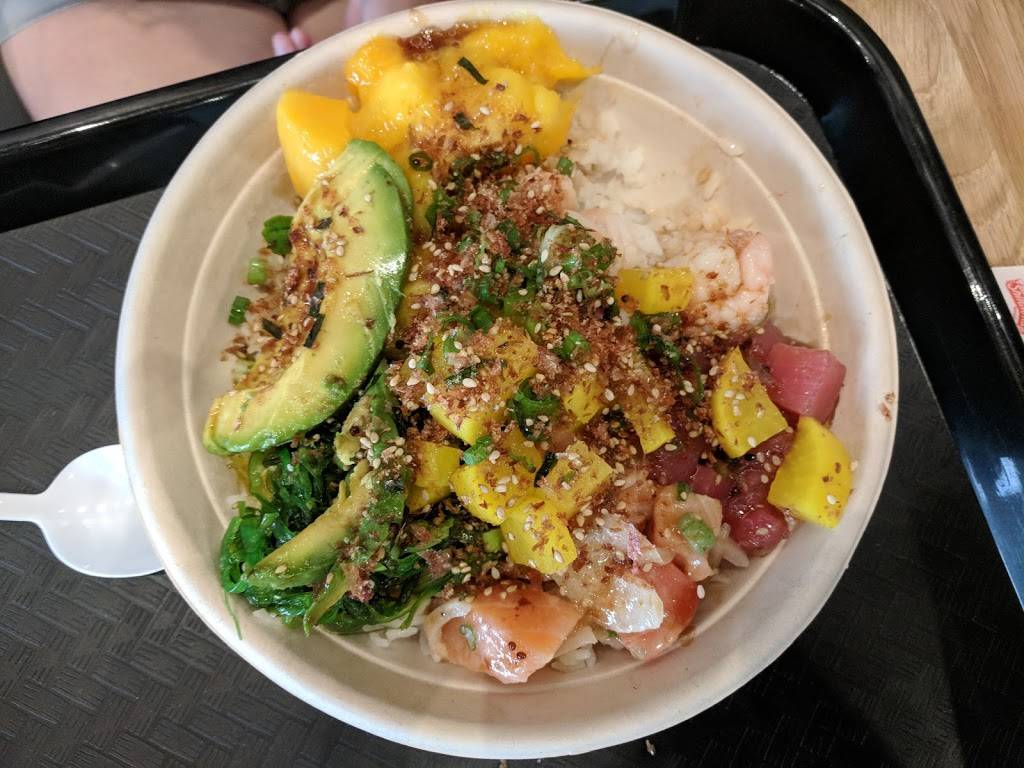 Norito | restaurant | 2095 Fruitville Pike, Lancaster, PA 17601, USA | 7175179200 OR +1 717-517-9200