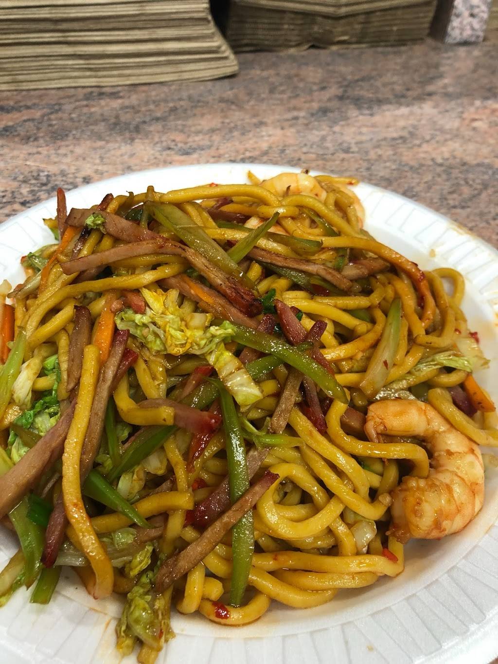 Best Food Kitchen | restaurant | 369 Boyle Rd, Selden, NY 11784, USA | 6313311998 OR +1 631-331-1998