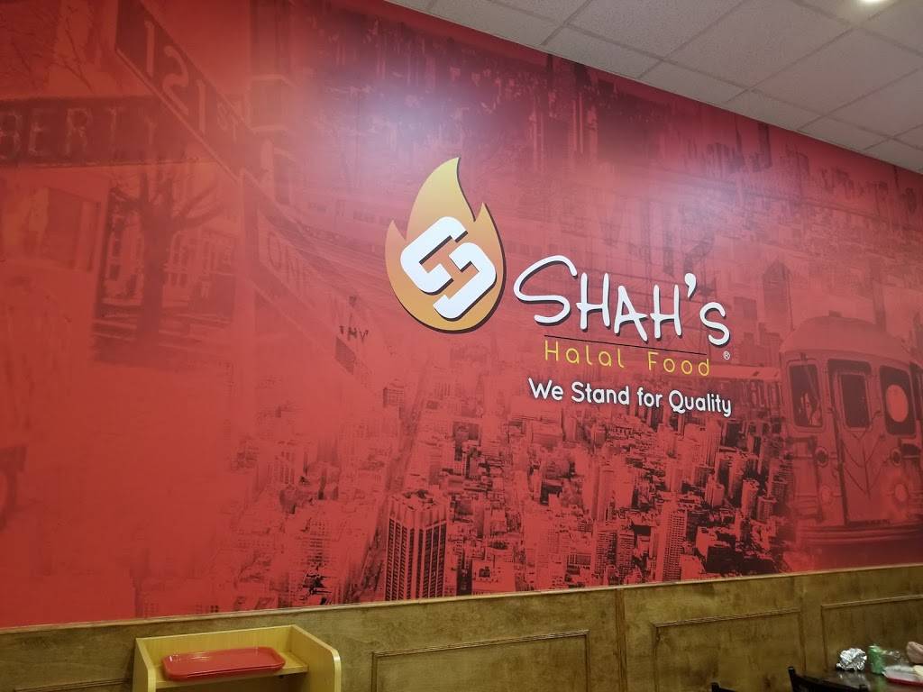 Shahs Halal East Meadow | restaurant | 1920 Hempstead Turnpike, East Meadow, NY 11554, USA | 5163577482 OR +1 516-357-7482