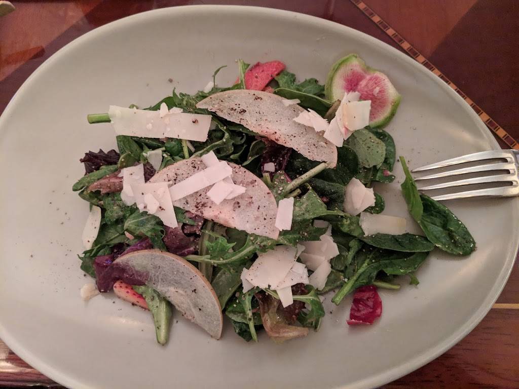 The Hollywood Brown Derby | restaurant | 351 South Studio Dr N, Orlando, FL 32830, USA | 4079393463 OR +1 407-939-3463