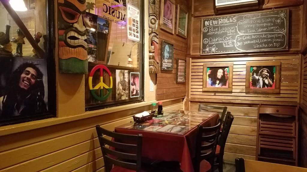 Sushi Diner | restaurant | 7530 Mesa College Dr B, San Diego, CA 92111, USA | 8585651179 OR +1 858-565-1179