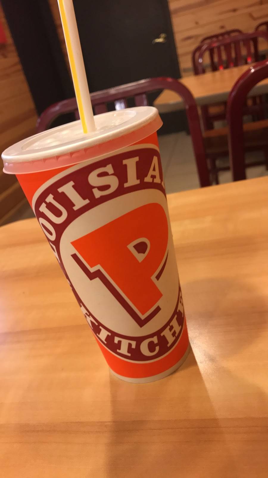 Popeyes Louisiana Kitchen | restaurant | 5100 Kings Plaza Kings Plaza Shop Ctr, Brooklyn, NY 11234, USA | 7183773508 OR +1 718-377-3508