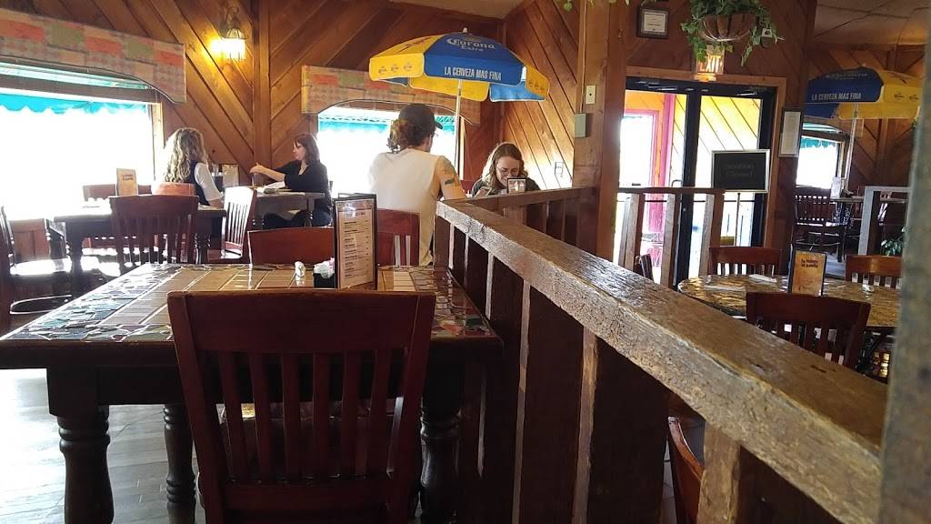 La Palapa Restaurant | restaurant | 6640 E Hwy 290, Austin, TX 78723, USA | 5124598729 OR +1 512-459-8729