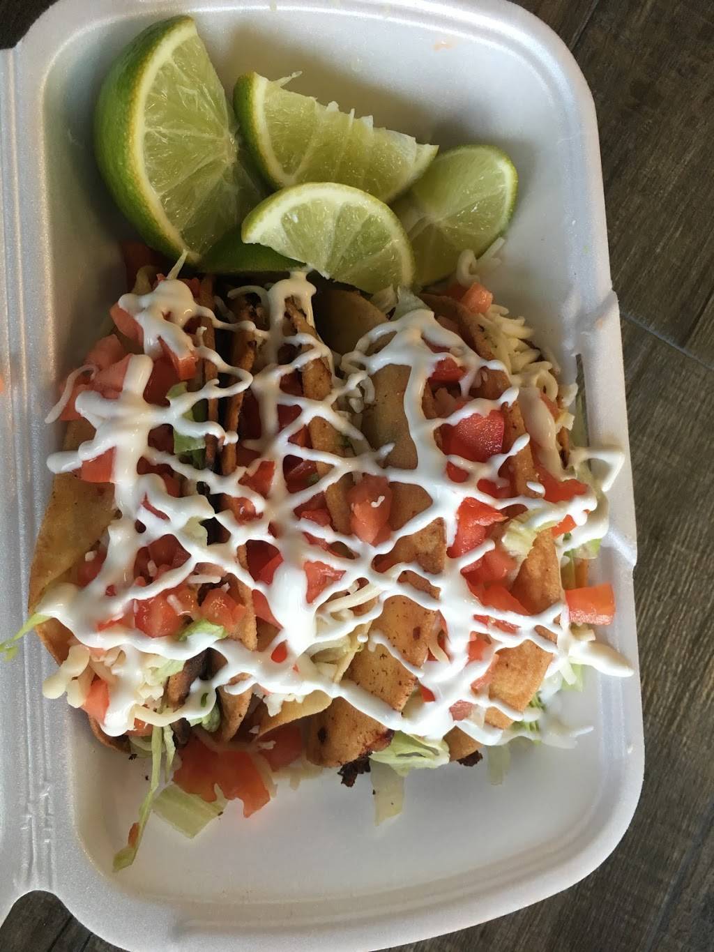 La Parrilla Mexican Grill | restaurant | 150 E Hanford Armona Rd, Lemoore, CA 93245, USA | 5598175240 OR +1 559-817-5240