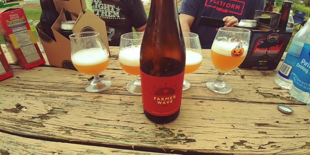 Mr. Hero | meal takeaway | 31910 Vine St, Willowick, OH 44095, USA | 4405855234 OR +1 440-585-5234