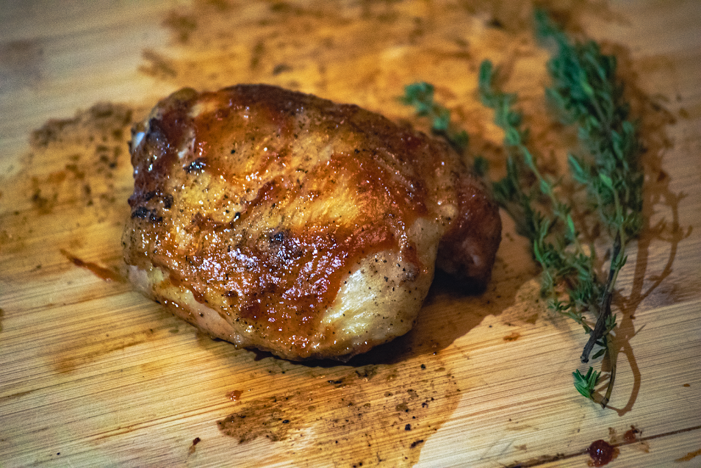 Salty Daltys BBQ | restaurant | 1205 AR-9, Morrilton, AR 72110, USA | 4176589141 OR +1 417-658-9141