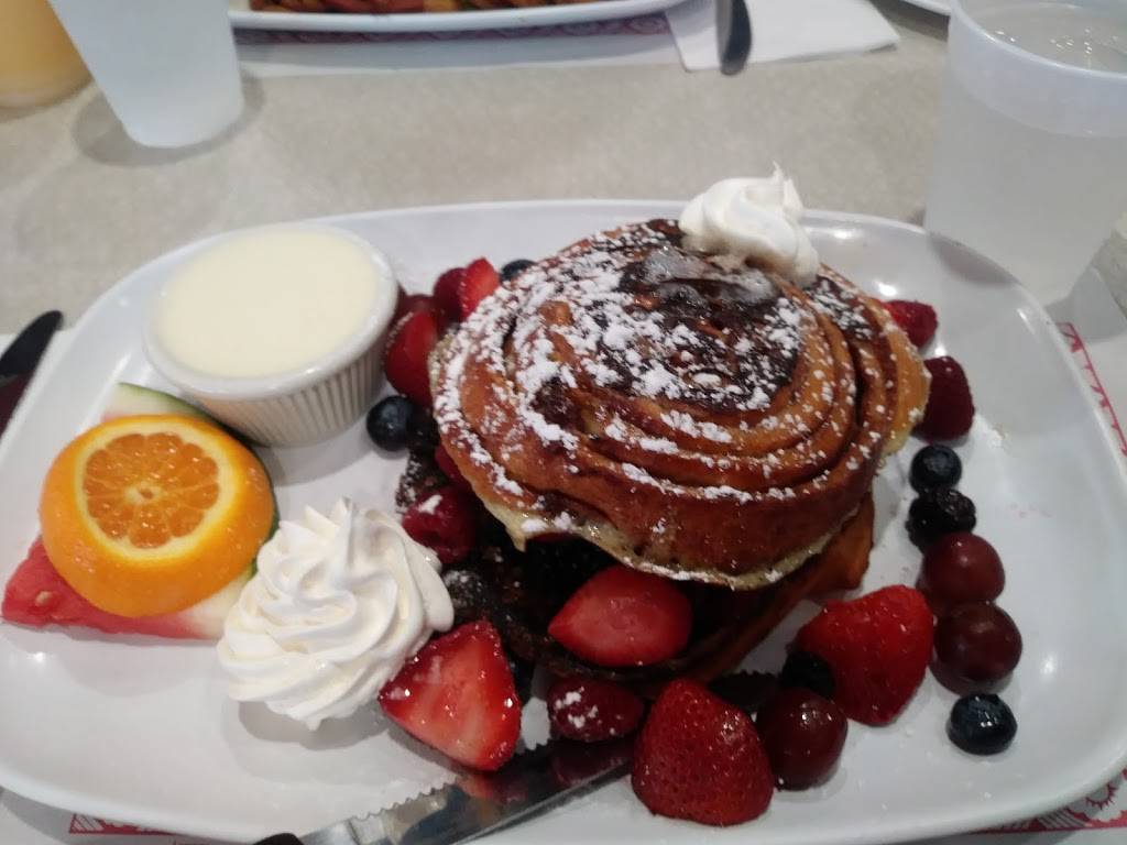 La Belle Province | restaurant | 195 Rue de Martigny O, Saint-Jérôme, QC J7Y 2G4, Canada | 4504363777 OR +1 450-436-3777