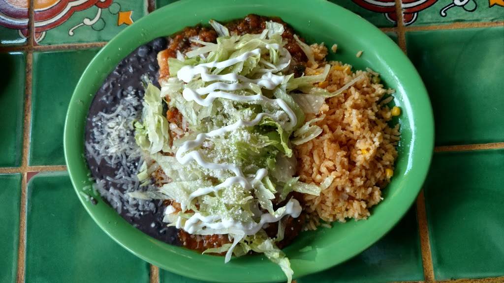 Jimmy Carters Mexican Cafe | cafe | 3172 Fifth Ave, San Diego, CA 92103, USA | 6192952070 OR +1 619-295-2070