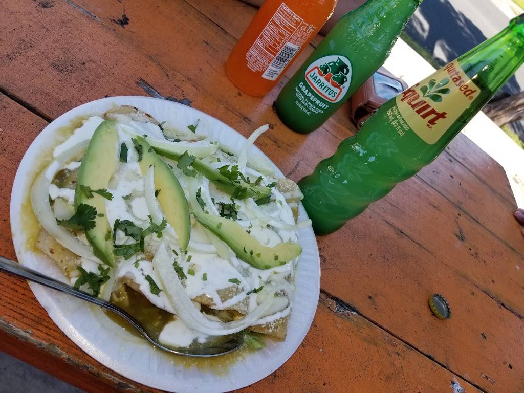 POLLOS ASADOS EL NORTEÑO #1 | restaurant | 5327 Cameron Rd, Austin, TX 78723, USA | 5129396753 OR +1 512-939-6753