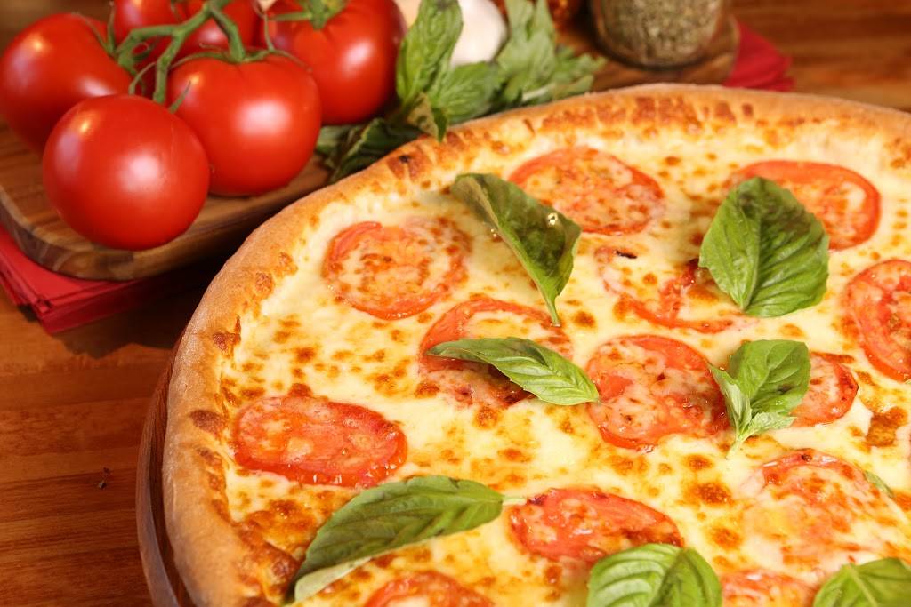 Deli Italiano Gourmet Pizza and Subs | meal delivery | 6505 29th St N, Arlington, VA 22213, USA | 7033009578 OR +1 703-300-9578