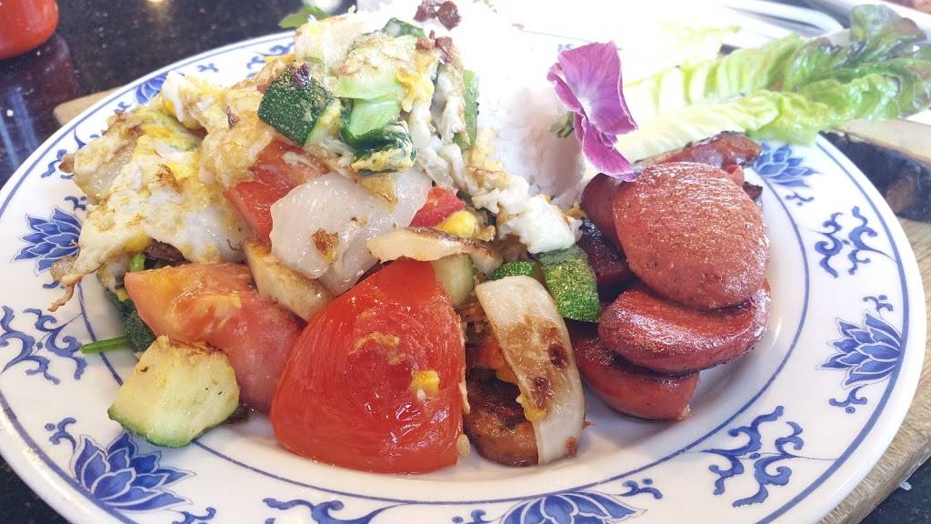 Coco D’s | restaurant | 7161 Lindley Ave suite # 100, Reseda, CA 91335, USA | 8188261531 OR +1 818-826-1531