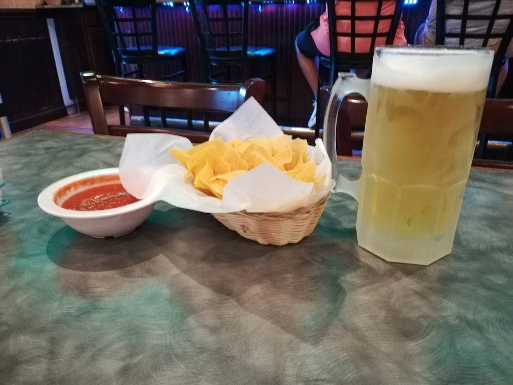 Los Amigos Mexican Restaurant | restaurant | 1128, 224 Hitec Rd, Seneca, SC 29678, USA | 8648850237 OR +1 864-885-0237