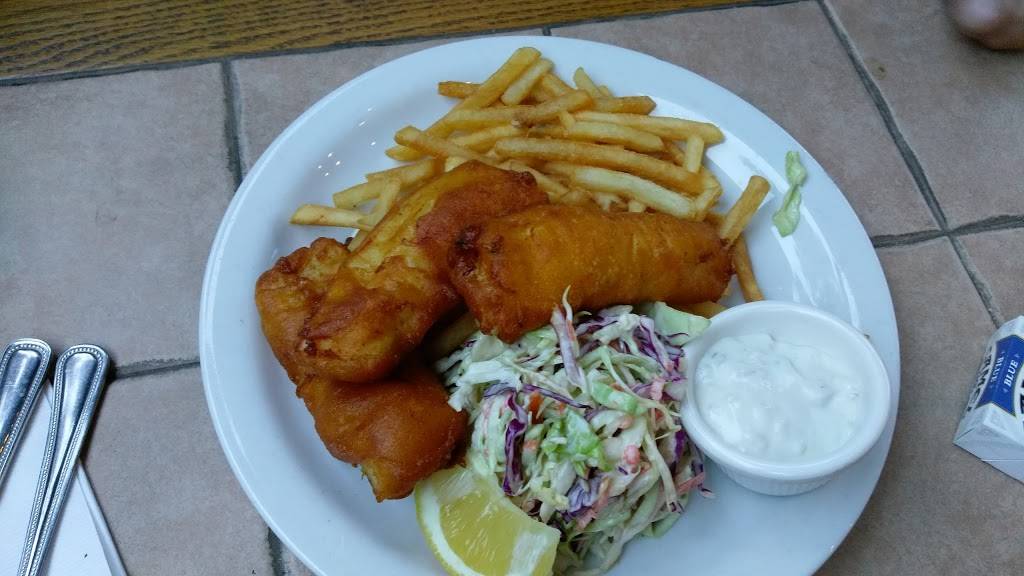 Mulleadys Sports Pub & Grill | restaurant | B, 27695 Santa Margarita Parkway, Mission Viejo, CA 92691, USA | 9493803752 OR +1 949-380-3752