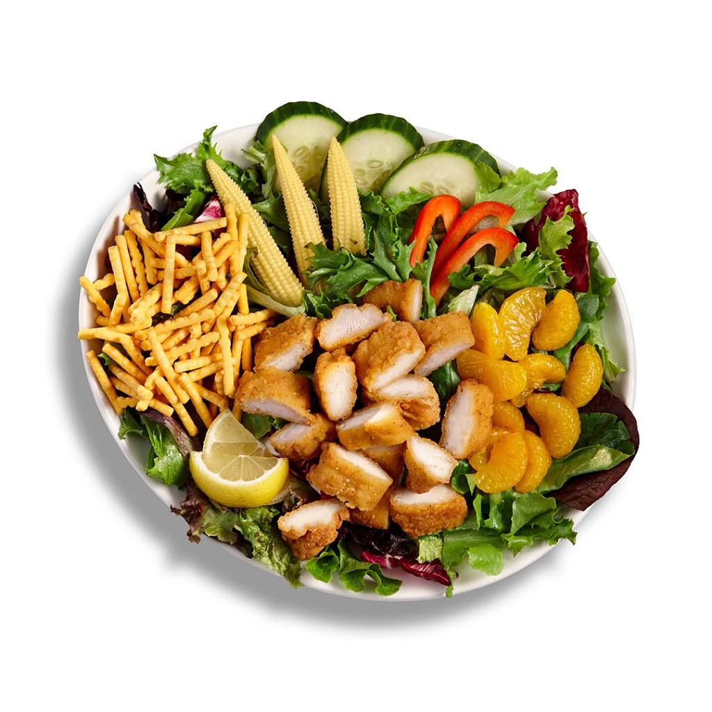 Benny & Co | restaurant | 2911 Boulevard de la Gare, Vaudreuil-Dorion, QC J7V 9R2, Canada | 4504244449 OR +1 450-424-4449