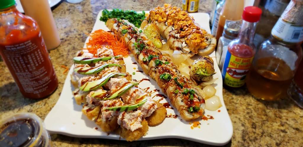 Mariscos El Perihuete | restaurant | 16600 Paramount Blvd, Paramount, CA 90723, USA | 5624081661 OR +1 562-408-1661