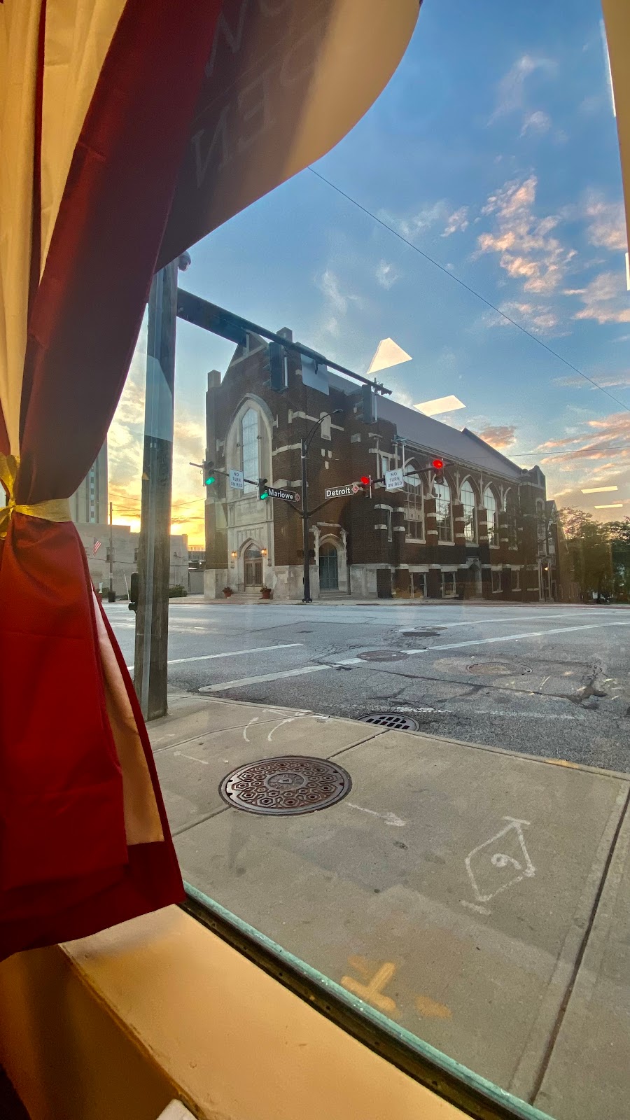 Vintage India | restaurant | 14423 Detroit Ave, Lakewood, OH 44107, USA | 4408570639 OR +1 440-857-0639