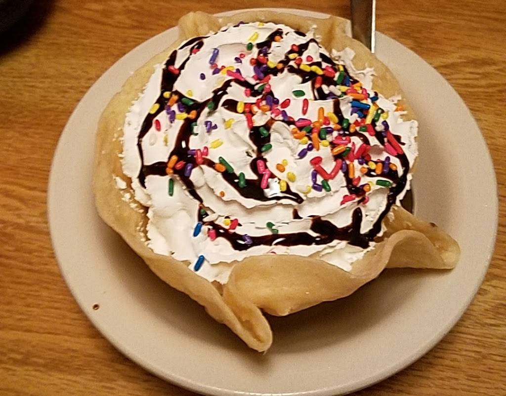 Cazadores Mexican Restaurant | restaurant | 750 OH-28, Milford, OH 45150, USA | 5138313300 OR +1 513-831-3300