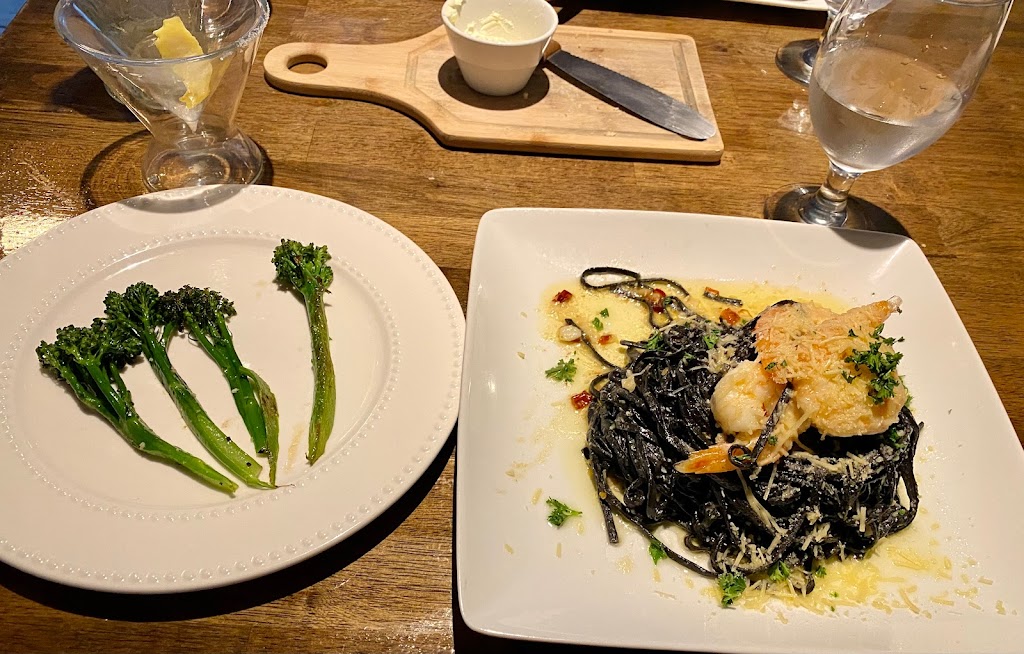 Moo Moo’s Steakhouse | restaurant | 8695 Jack Carnes Wy STE1, French Lick, IN 47432, USA | 8129367008 OR +1 812-936-7008