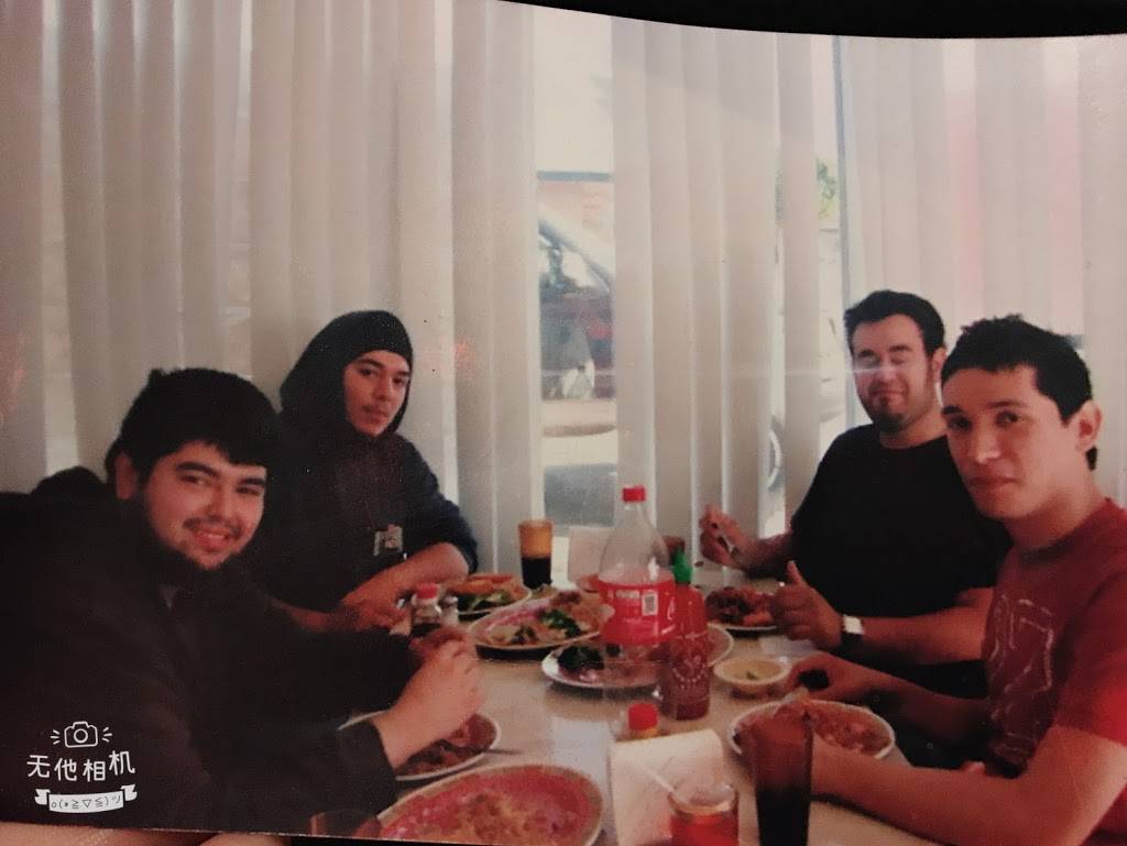 Restaurant Wo Shun | restaurant | Calle Mexicali 20534, Buenos Aires Nte., 22200 Tijuana, B.C., Mexico | 016646617924 OR +52 664 661 7924