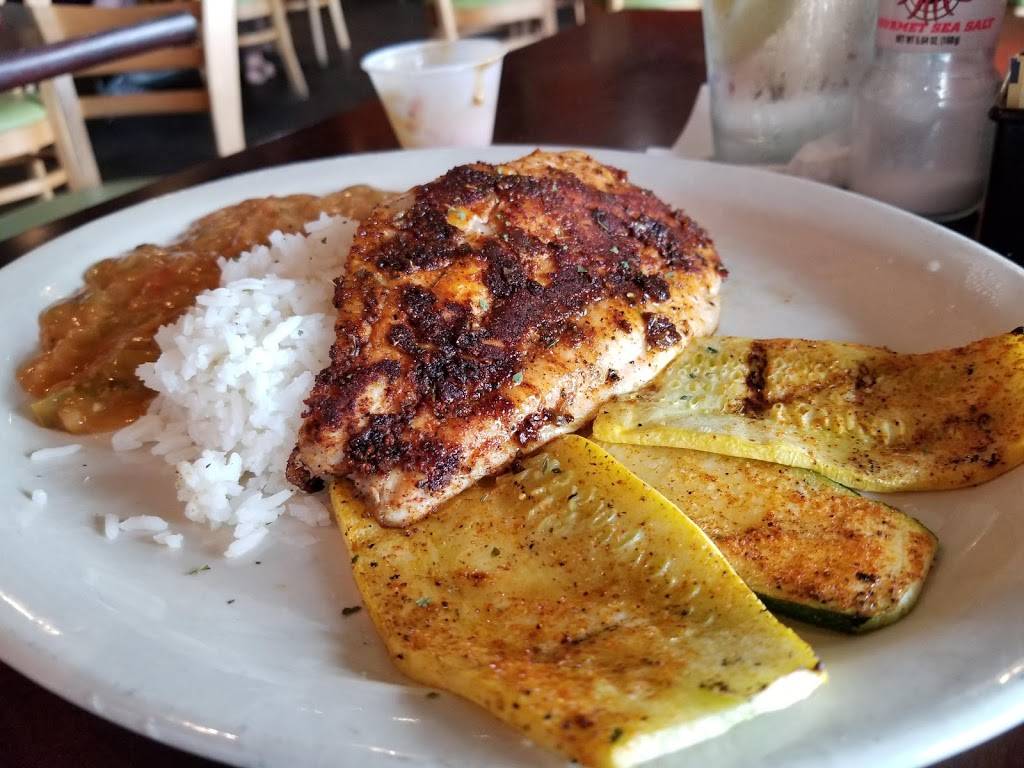 Little Daddys Gumbo Bar | restaurant | 1615 FM646, League City, TX 77573, USA | 2815248626 OR +1 281-524-8626